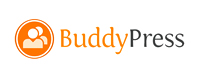 création de site communautaire grâce au cms buddypress création de site communautaire grâce au cms buddypress