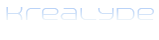 krealyde - agence web & imprimerie entre niort et fontenay le comte