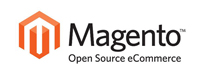 création de site e-commerce grâce au cms magento création de site e-commerce grâce au cms magento