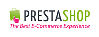 création de site e-commerce grâce au cms prestashop création de site e-commerce grâce au cms prestashop