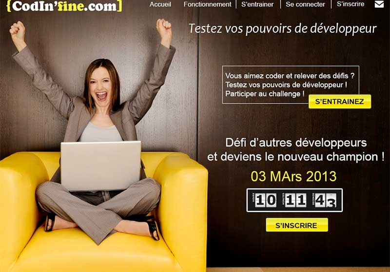 codinfine