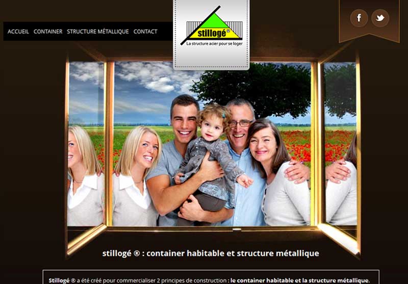 stilloge