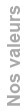 Agence de communication web & print