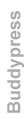 Buddypress